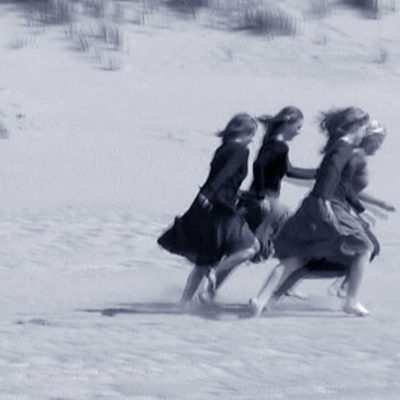 2006-profundezas-strand-cd4bbff0