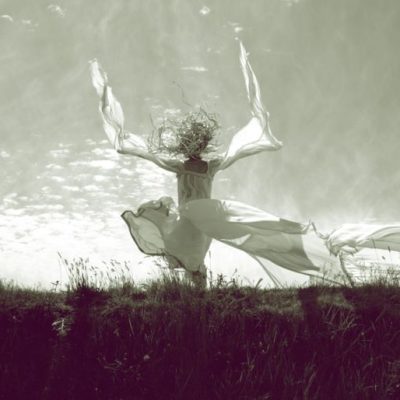 2008-sirene-2d6d7996