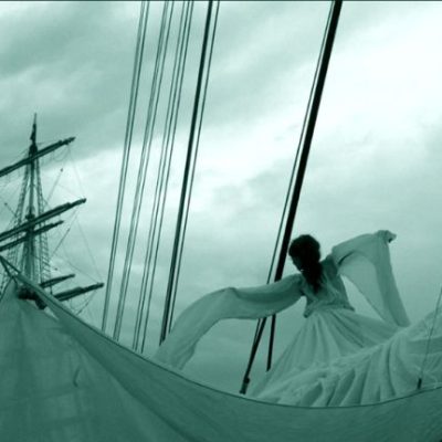 2013-SIRENE-clipper-st.adam-1ea19fb0
