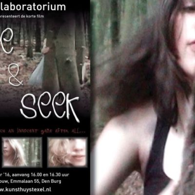 2016-Hide-Seek-affiche-5aa4c793