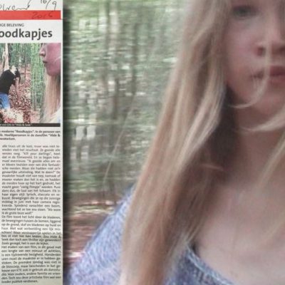 2016-Hide-Seek-hanna-9a38b79e