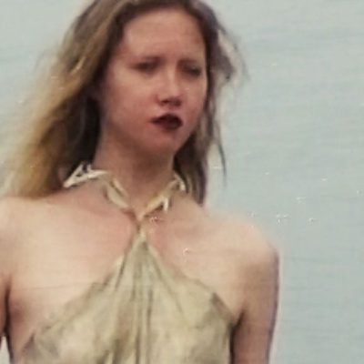 2022-Aphrodites-Protest-CLOSEUP-0ab09174