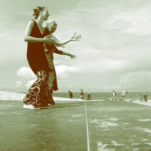 workshop_aan_zee_met_elsbeth-88de7028