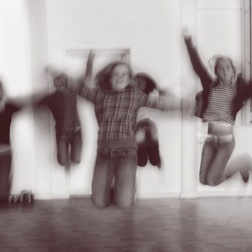 workshop_dansles_meiden_in_den_burg-85019a11