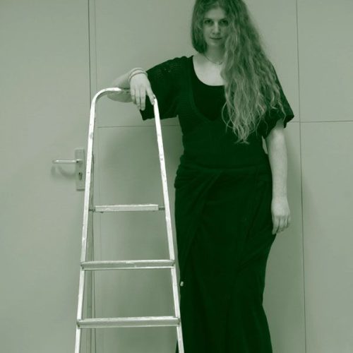 workshop_improvisatie_iris-44a4c18f